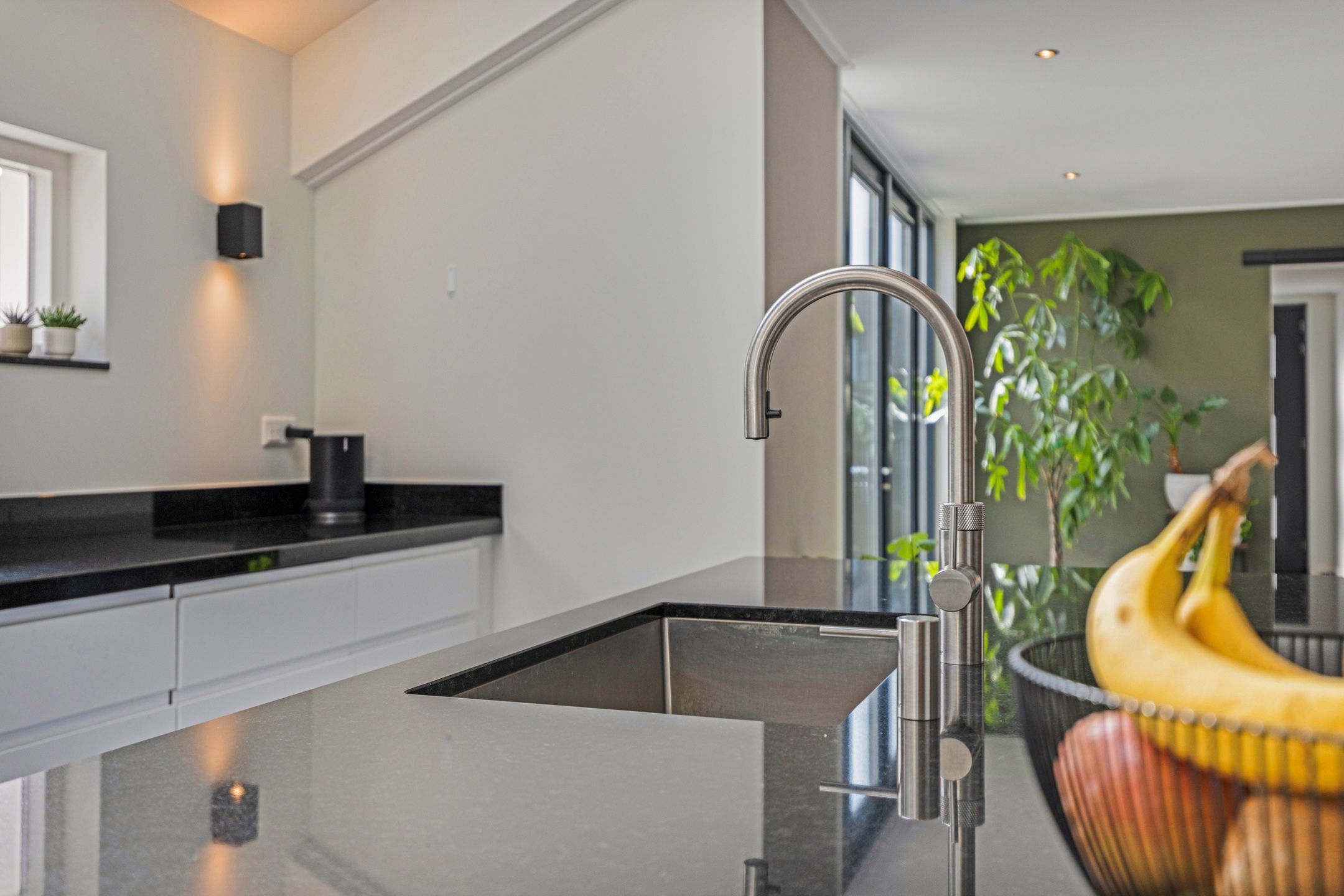 Foto 18 van Prins Hendrikstraat 11