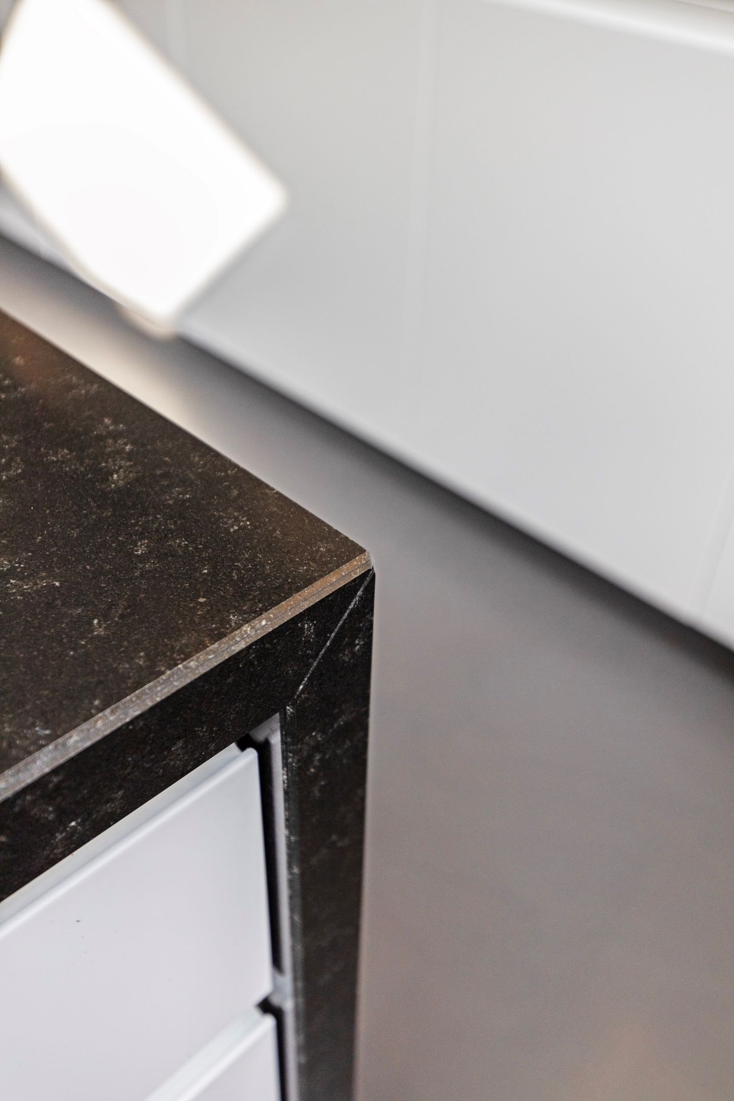 Foto 19 van Prins Hendrikstraat 11