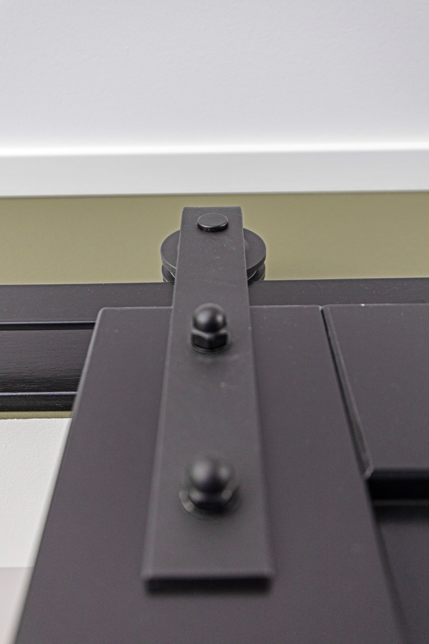 Foto 20 van Prins Hendrikstraat 11