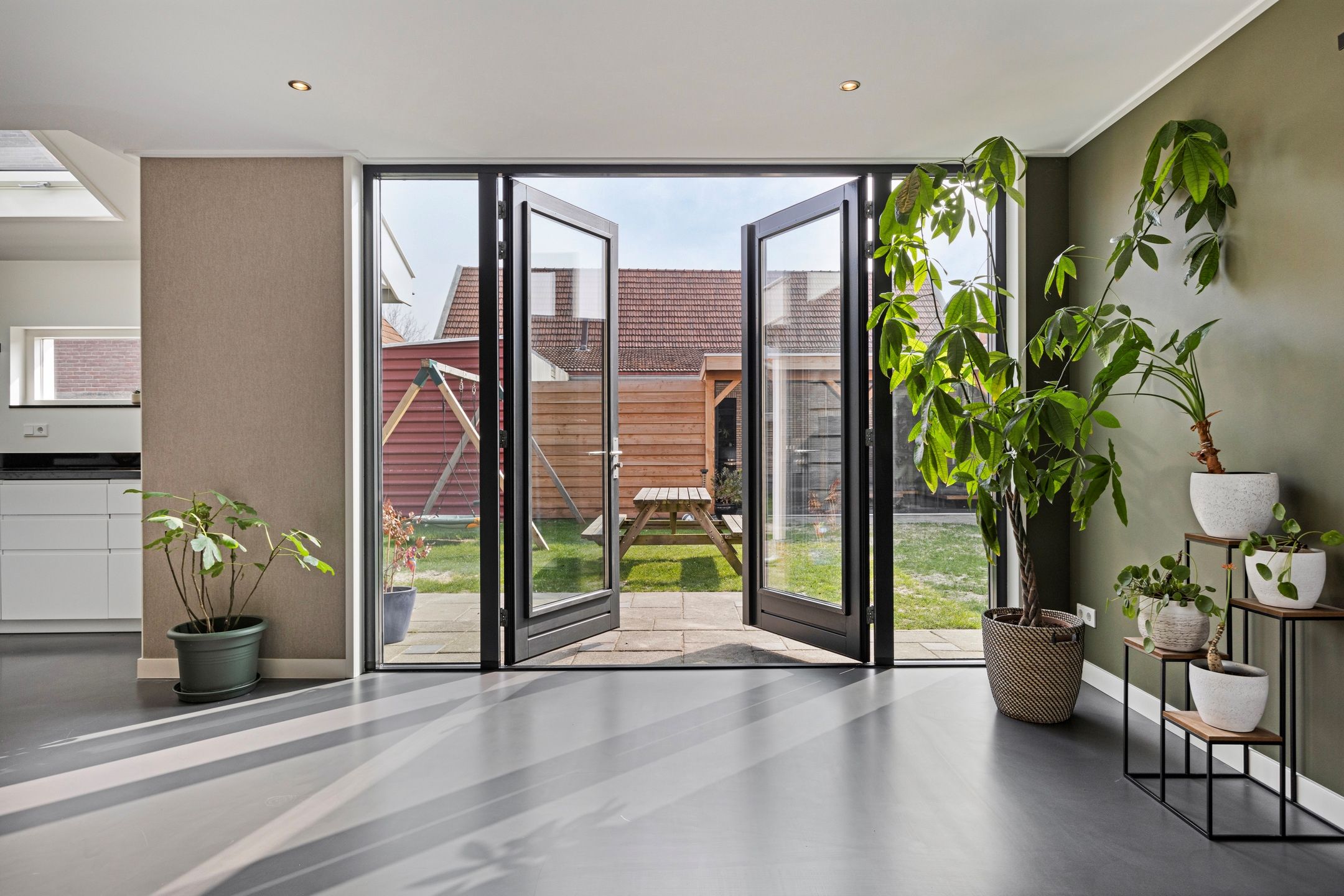 Foto 21 van Prins Hendrikstraat 11