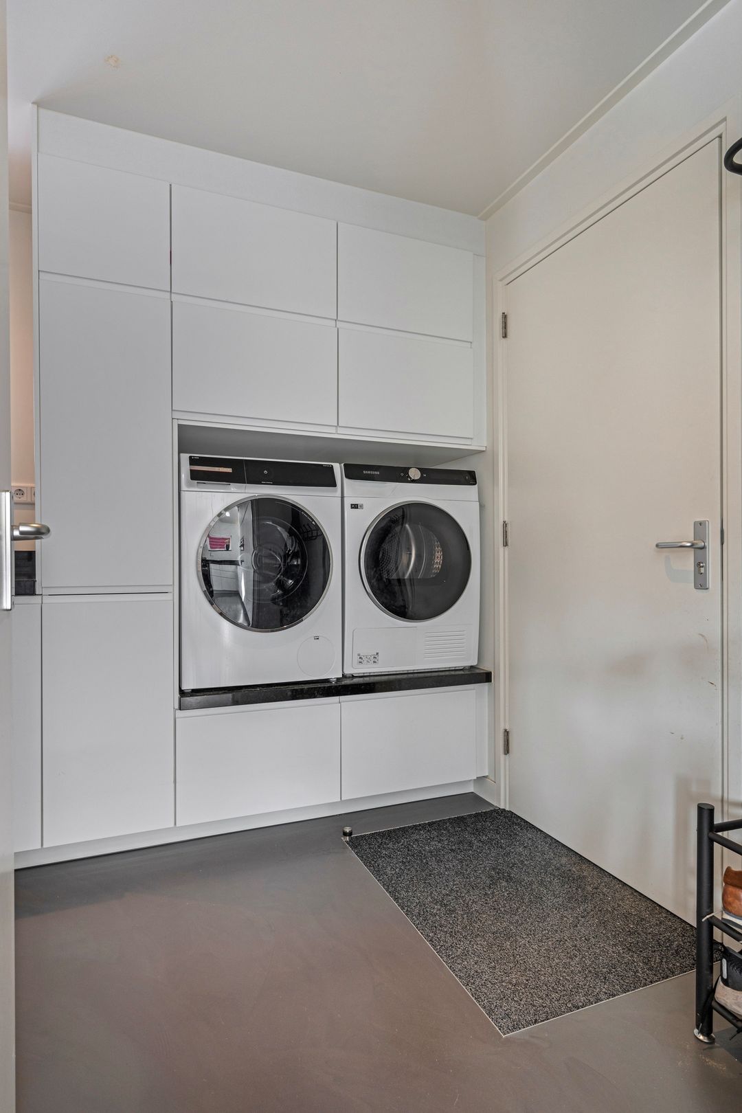 Foto 22 van Prins Hendrikstraat 11