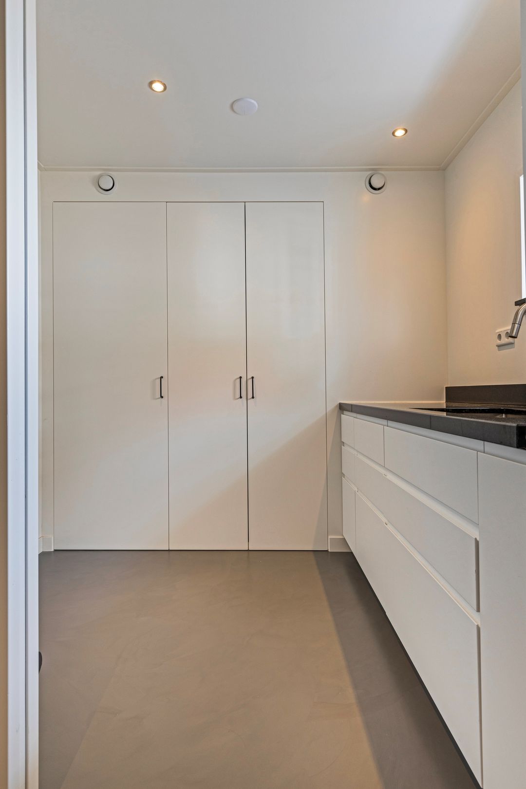 Foto 23 van Prins Hendrikstraat 11