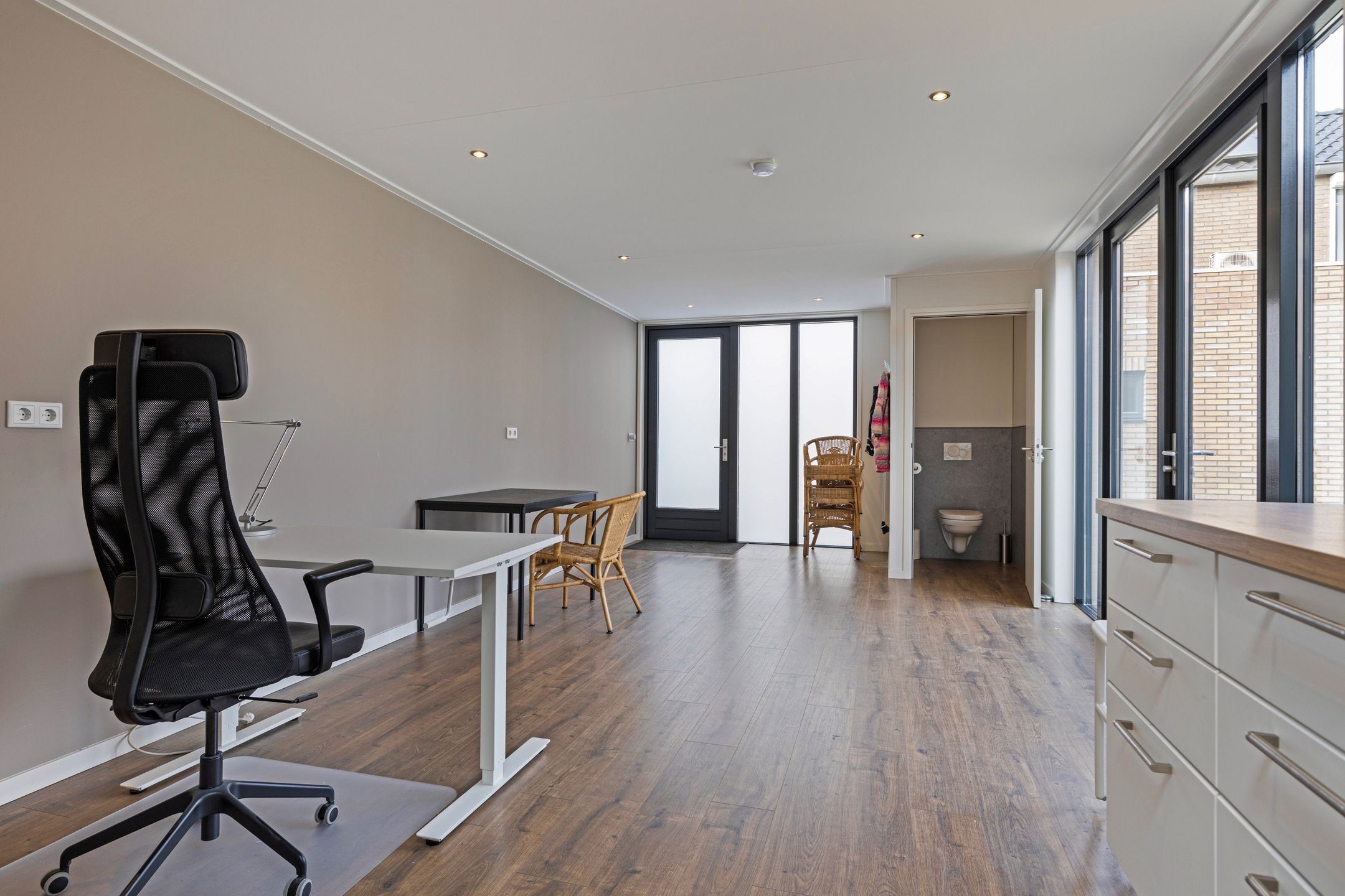 Foto 24 van Prins Hendrikstraat 11