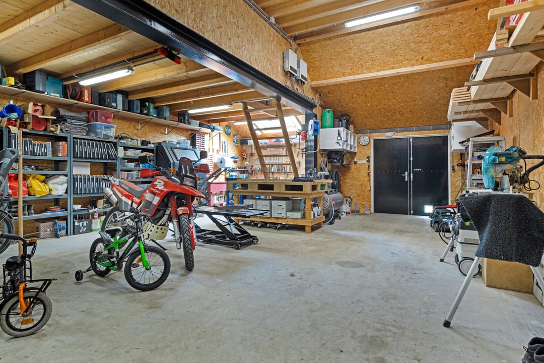 Foto 26 van Prins Hendrikstraat 11