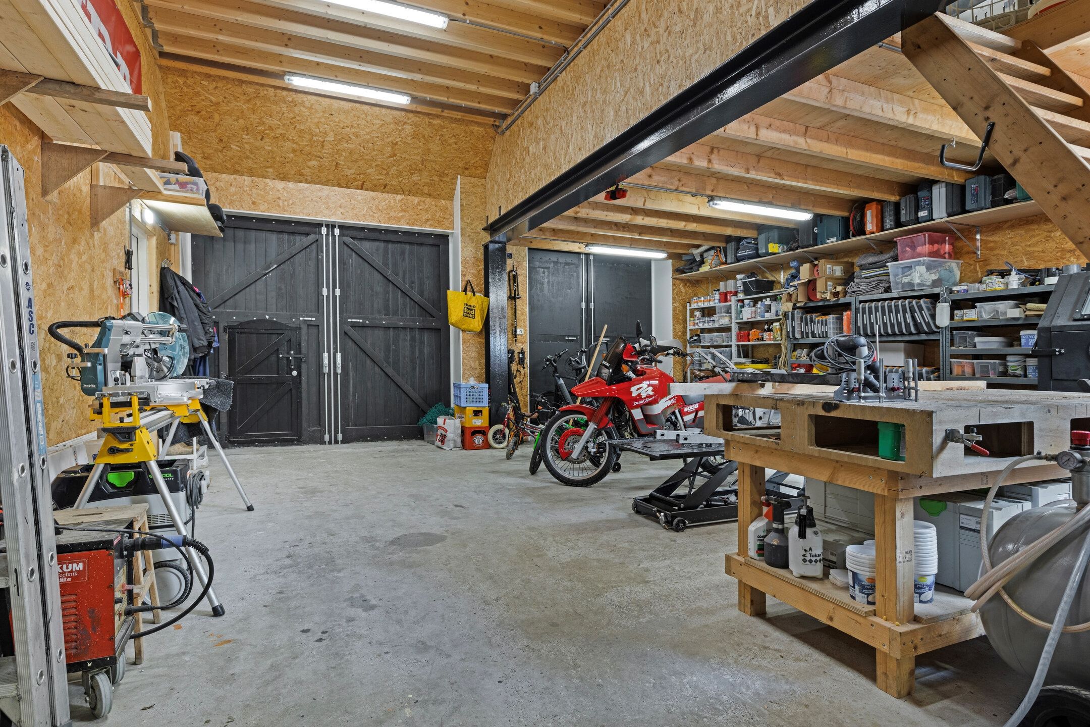 Foto 27 van Prins Hendrikstraat 11