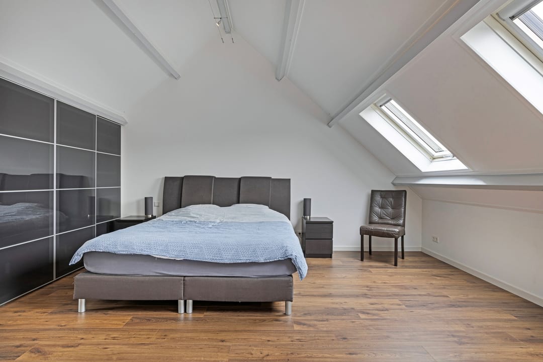 Foto 28 van Prins Hendrikstraat 11