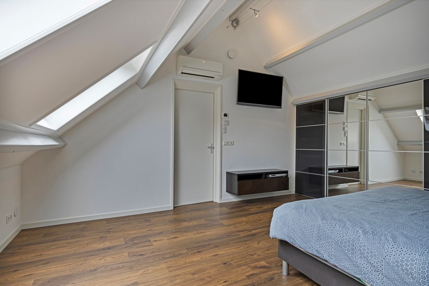 Foto 29 van Prins Hendrikstraat 11