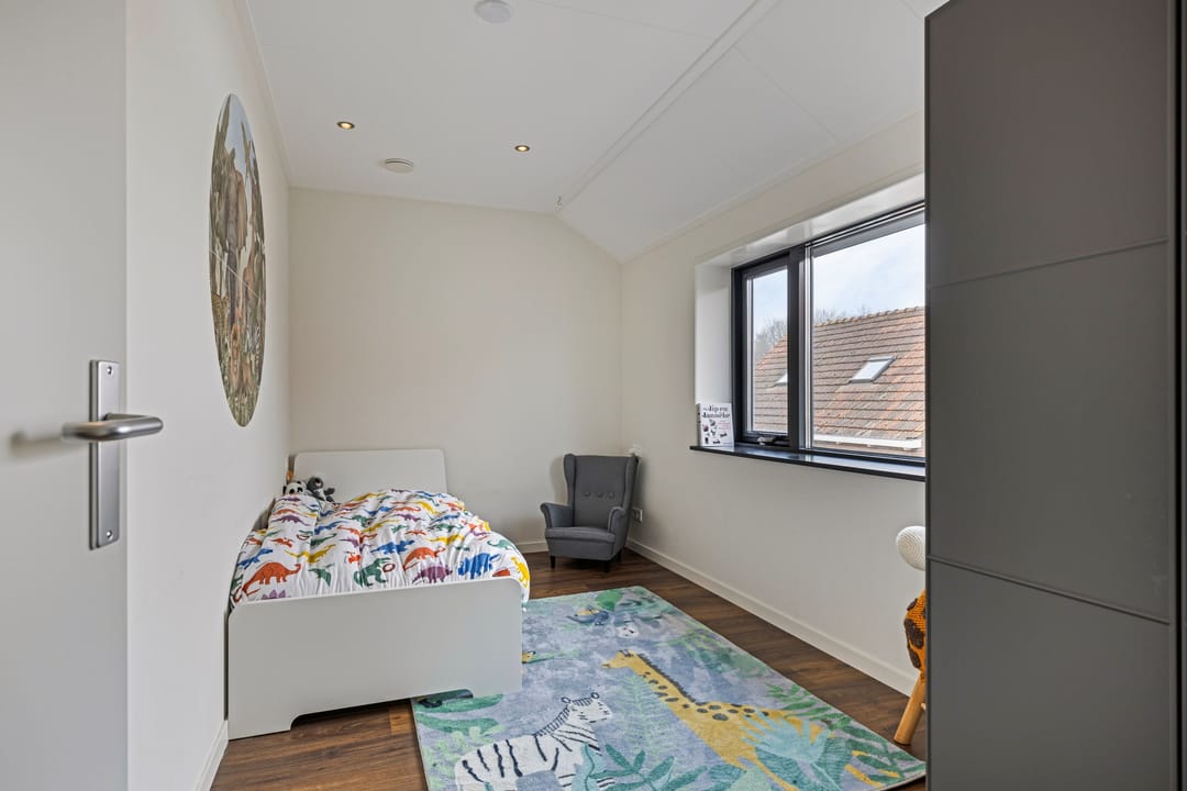 Foto 31 van Prins Hendrikstraat 11