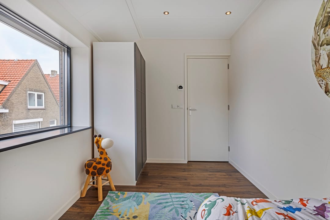 Foto 32 van Prins Hendrikstraat 11