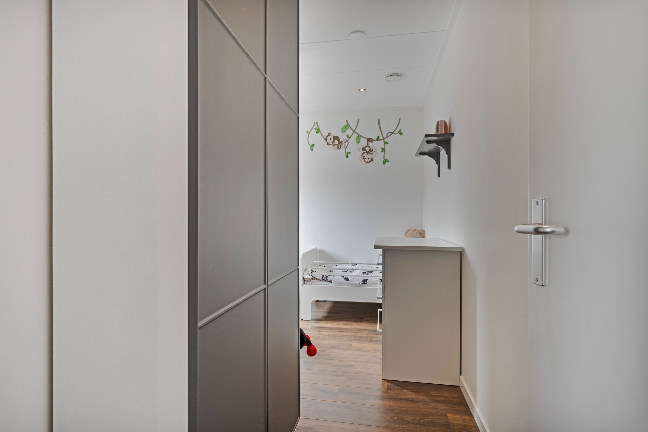 Foto 33 van Prins Hendrikstraat 11