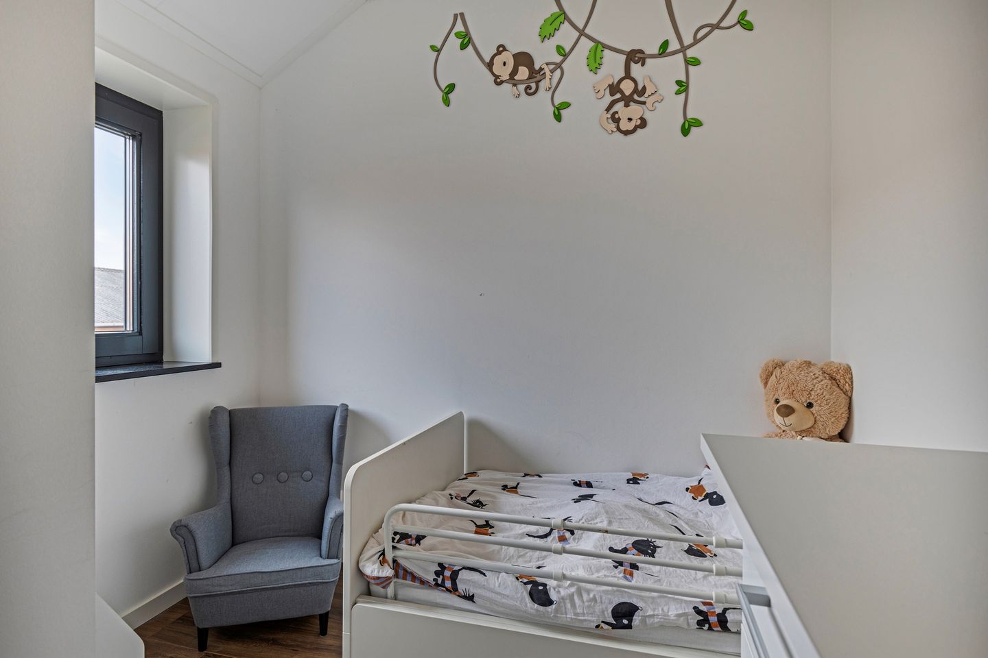 Foto 34 van Prins Hendrikstraat 11