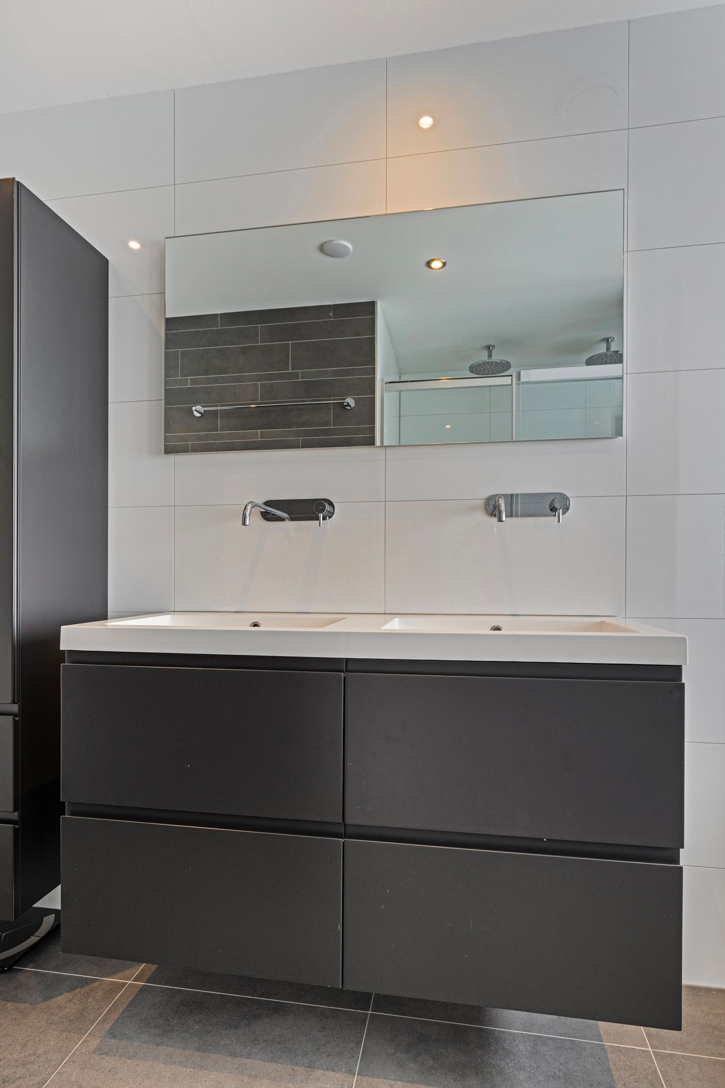 Foto 36 van Prins Hendrikstraat 11