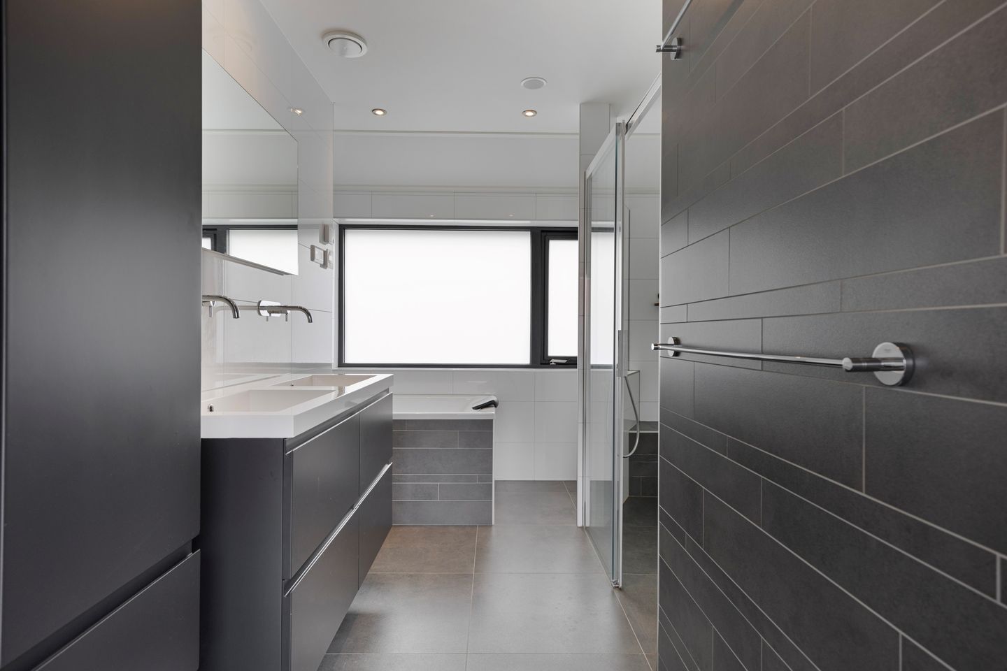 Foto 35 van Prins Hendrikstraat 11