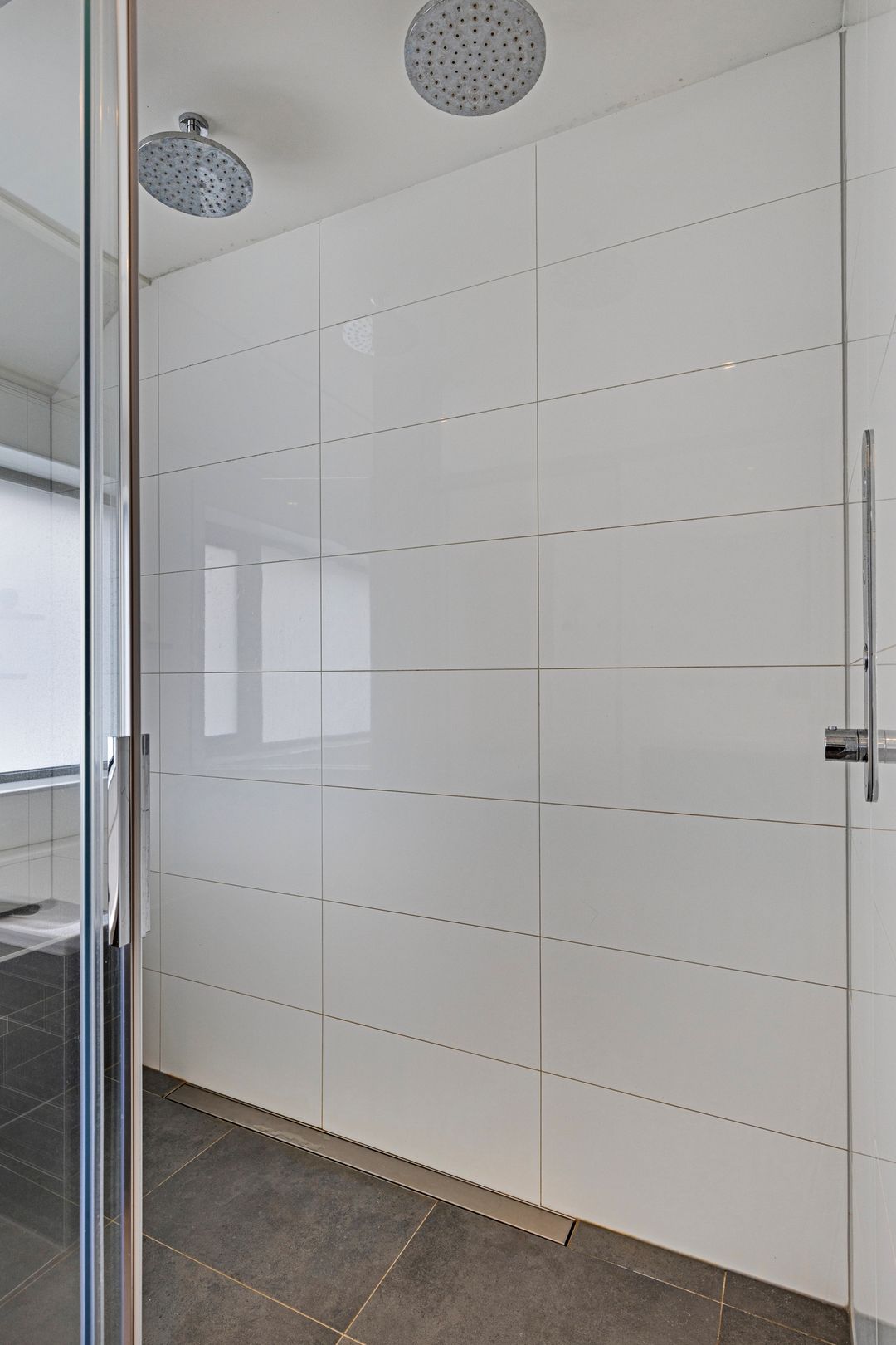 Foto 37 van Prins Hendrikstraat 11