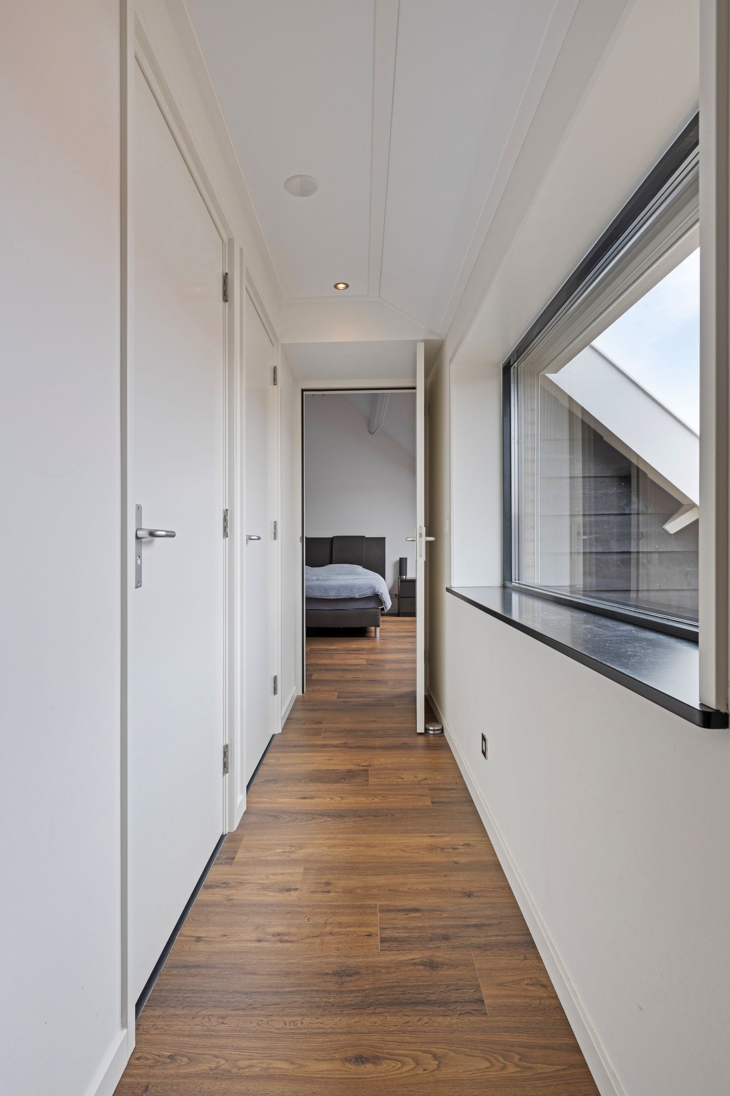 Foto 39 van Prins Hendrikstraat 11