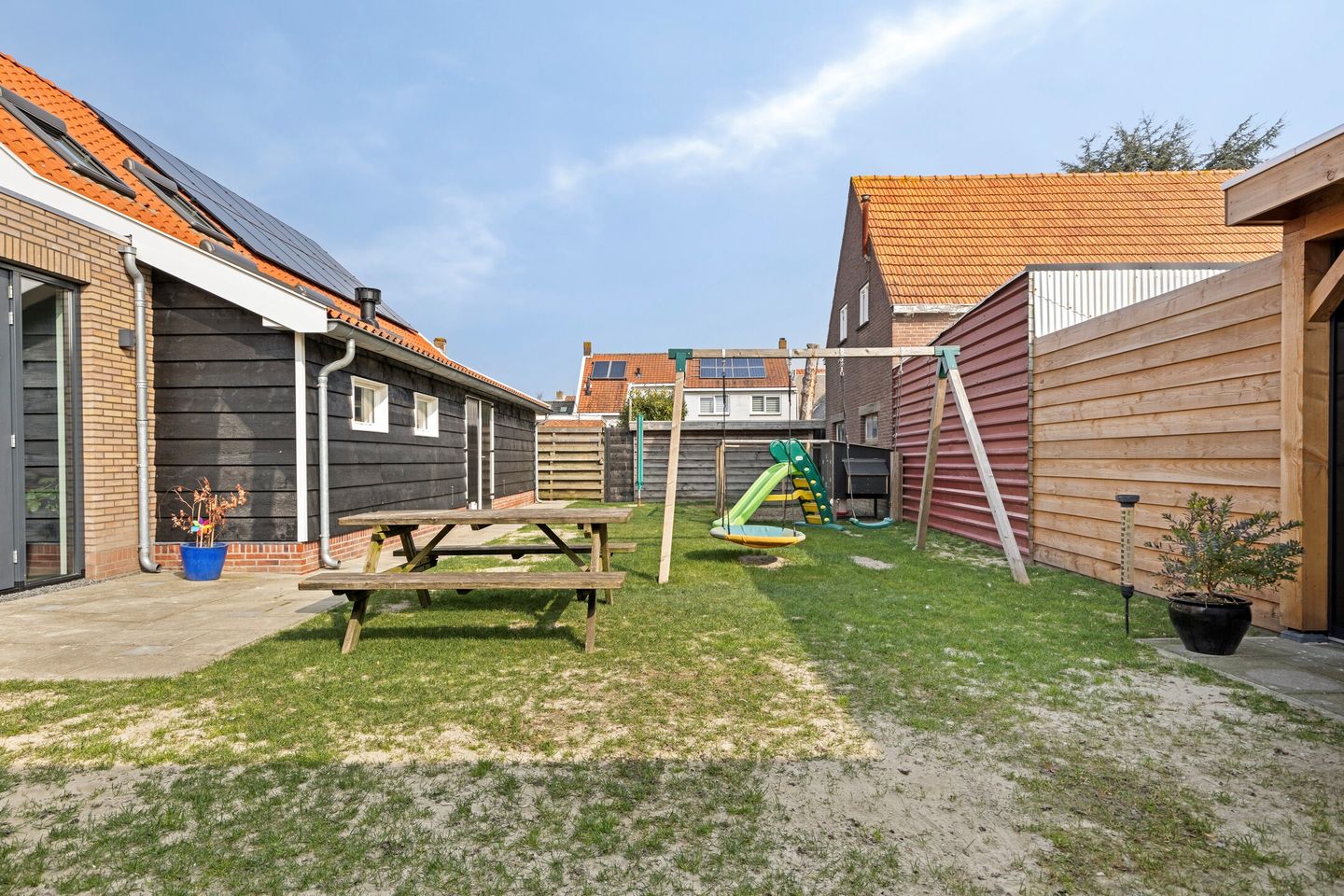 Foto 40 van Prins Hendrikstraat 11