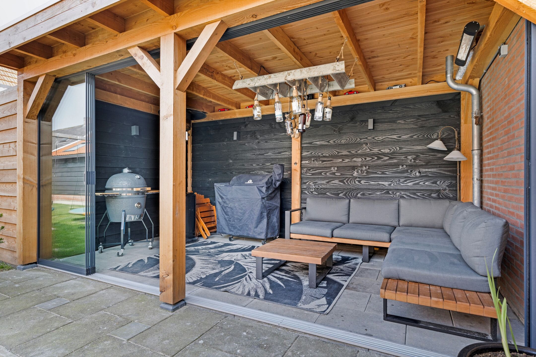 Foto 42 van Prins Hendrikstraat 11