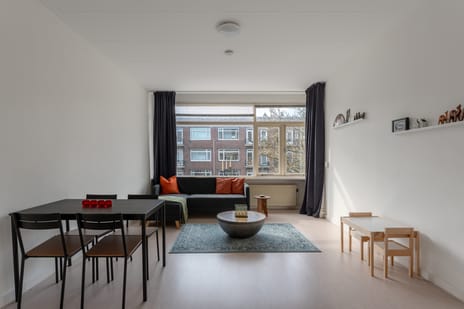 Van Beuningenstraat 8-B secondary image