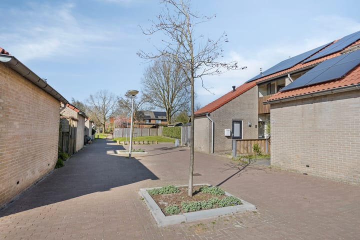 Foto 4 van De Boorne 30