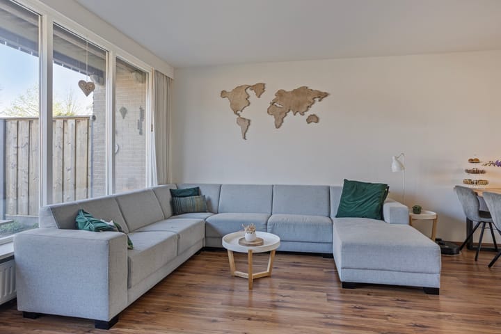 Foto 7 van De Boorne 30