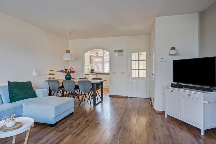 Foto 8 van De Boorne 30