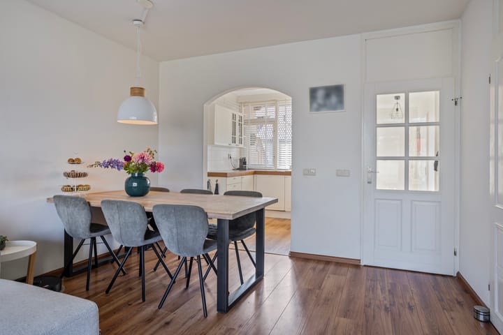 Foto 9 van De Boorne 30