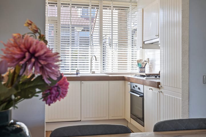 Foto 10 van De Boorne 30