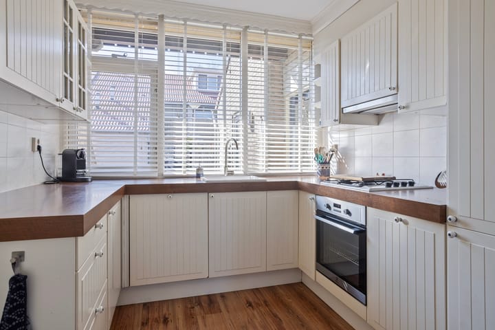 Foto 11 van De Boorne 30