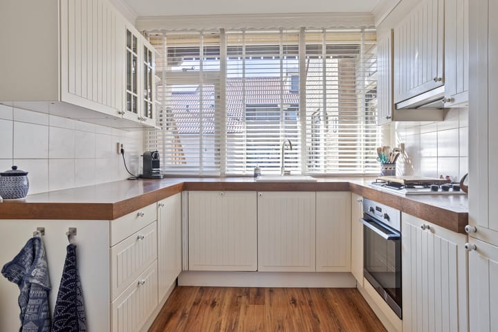 Foto 12 van De Boorne 30