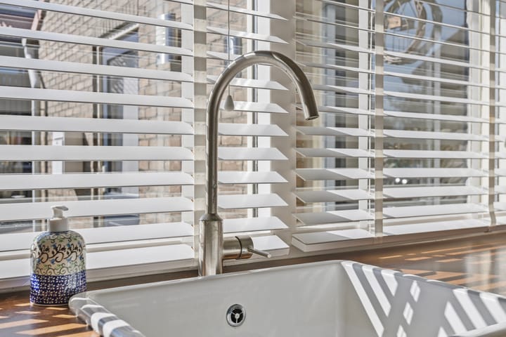 Foto 13 van De Boorne 30