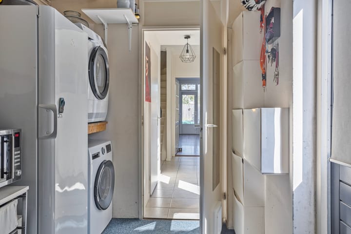 Foto 14 van De Boorne 30