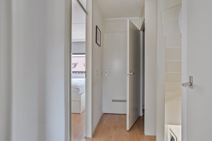 Foto 16 van De Boorne 30