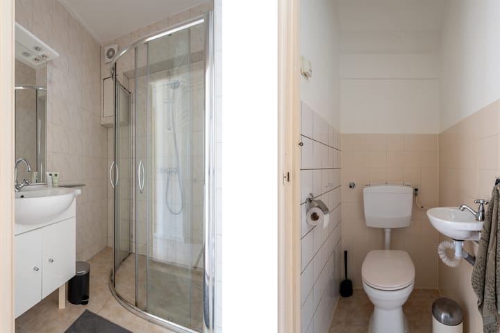 Foto 15 van Van Beuningenstraat 8-B