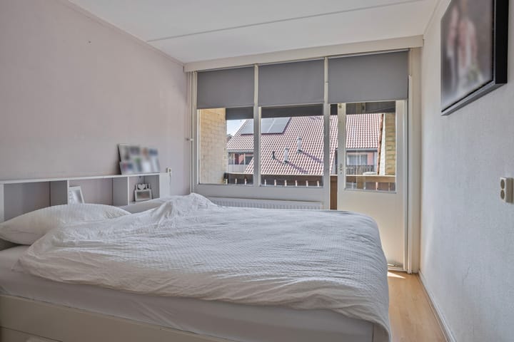 Foto 17 van De Boorne 30