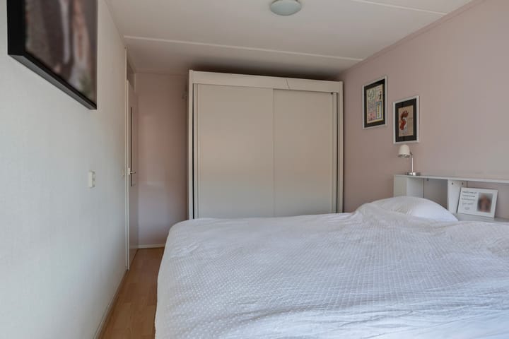 Foto 18 van De Boorne 30