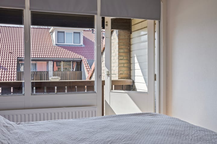 Foto 19 van De Boorne 30