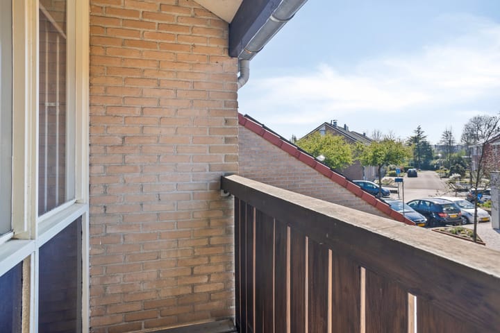 Foto 20 van De Boorne 30