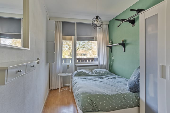 Foto 21 van De Boorne 30