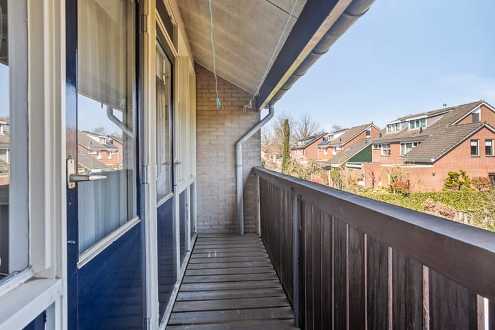 Foto 23 van De Boorne 30