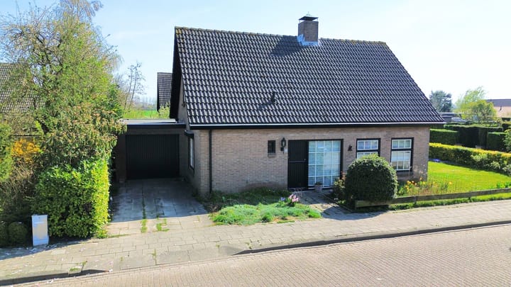 Sint Jorisstraat 10