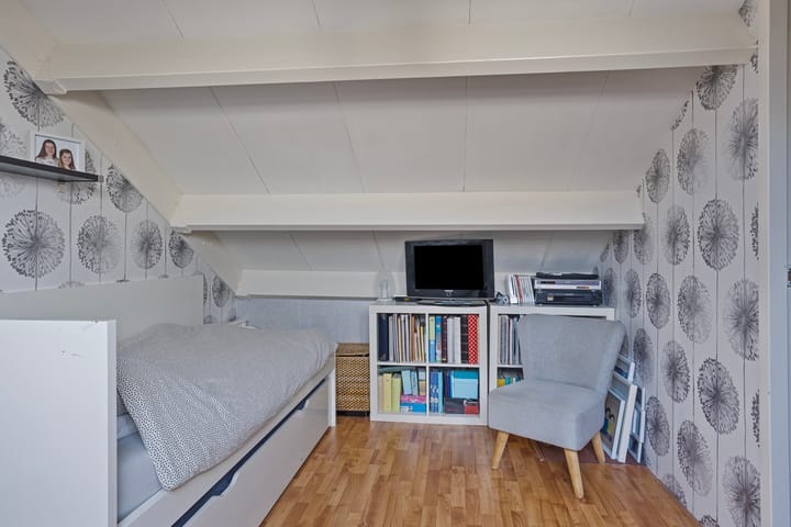 Foto 25 van De Boorne 30