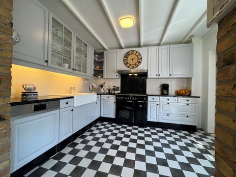 Sint Jorisstraat 10 secondary image