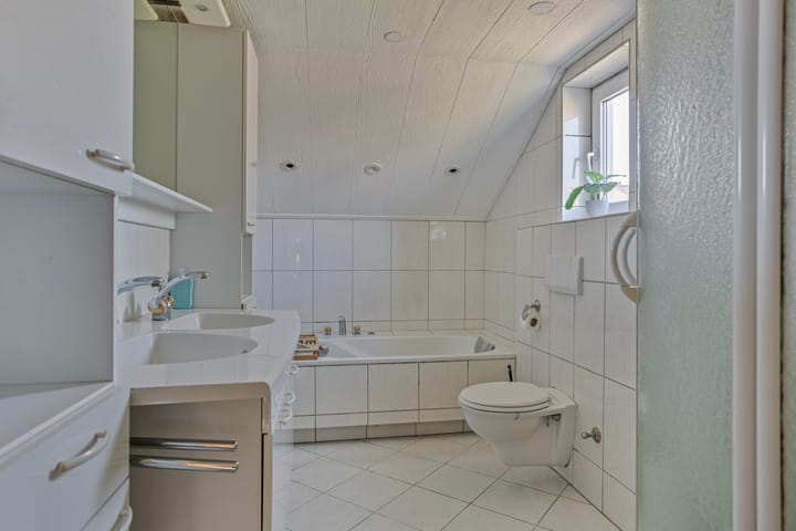 Foto 26 van De Boorne 30