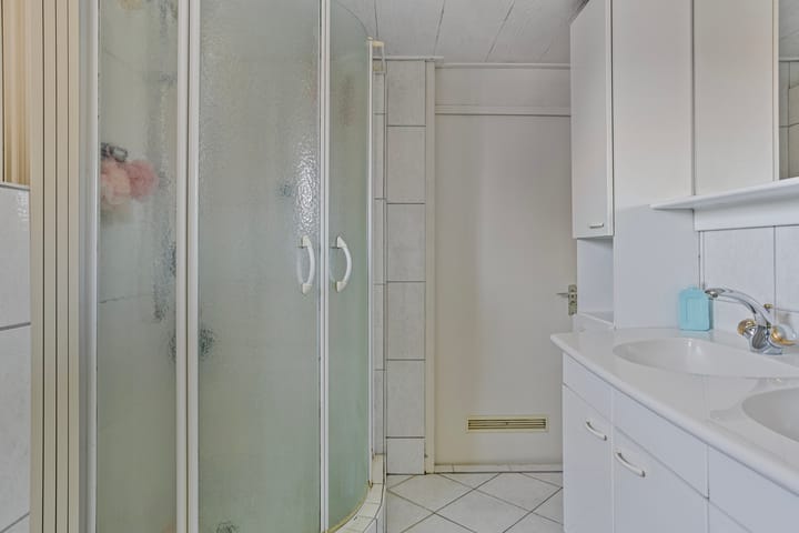 Foto 27 van De Boorne 30