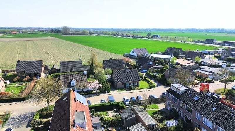 Photo 3 of Sint Jorisstraat 10