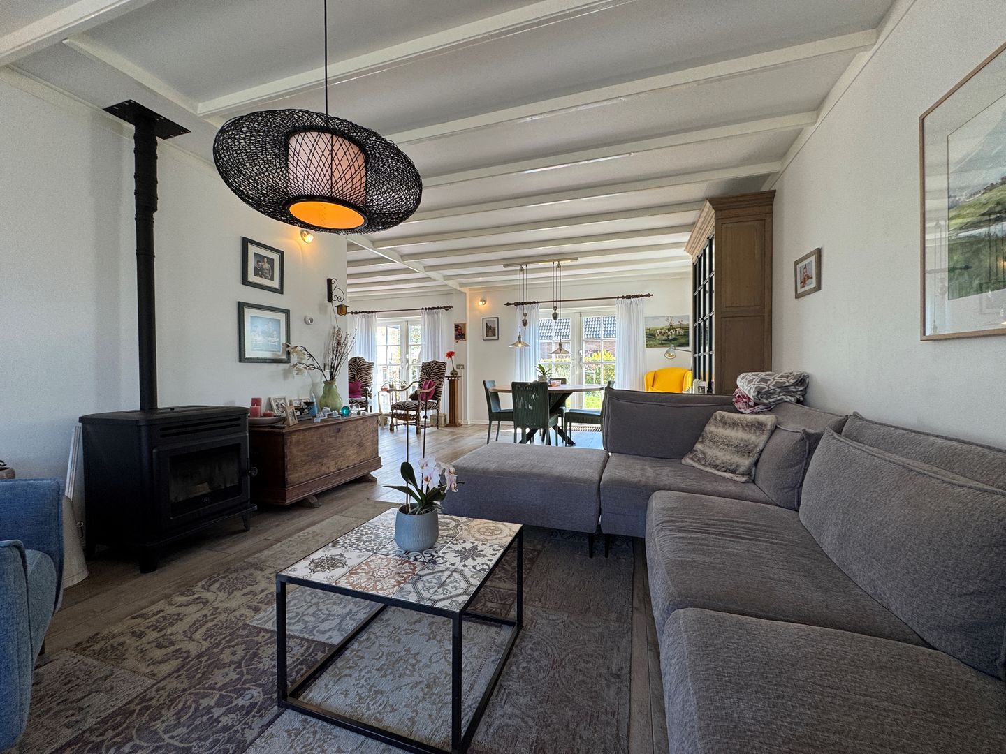 Photo 4 of Sint Jorisstraat 10