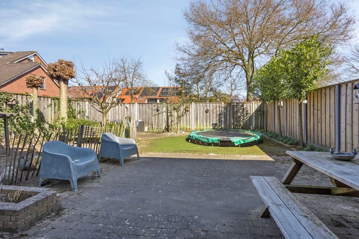 Foto 29 van De Boorne 30