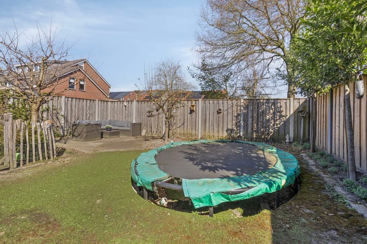 Foto 31 van De Boorne 30