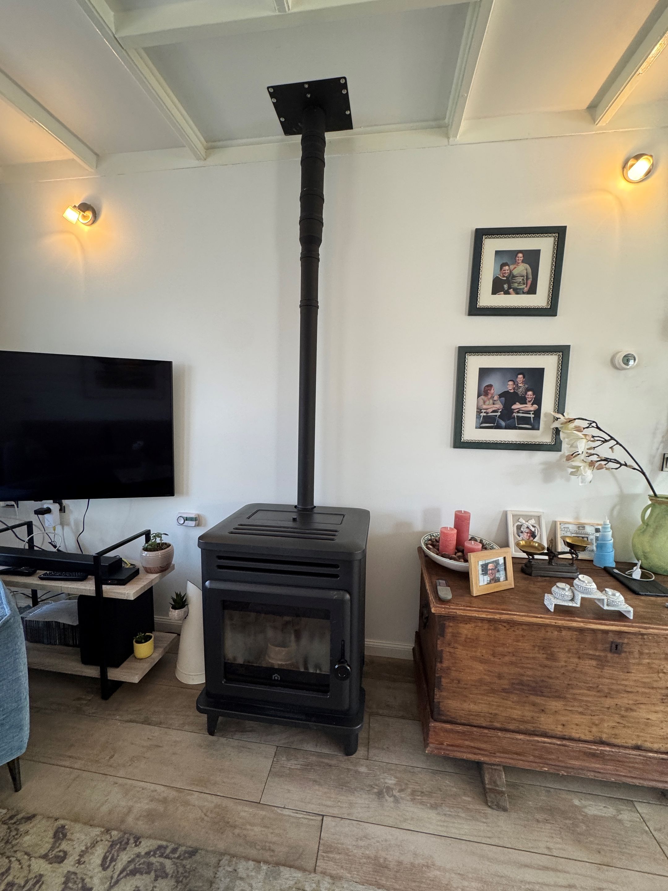 Photo 6 of Sint Jorisstraat 10