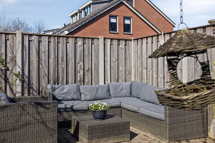 Foto 32 van De Boorne 30